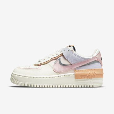 nike-air-force-1-shadow-pastel-336hla-1.jpg