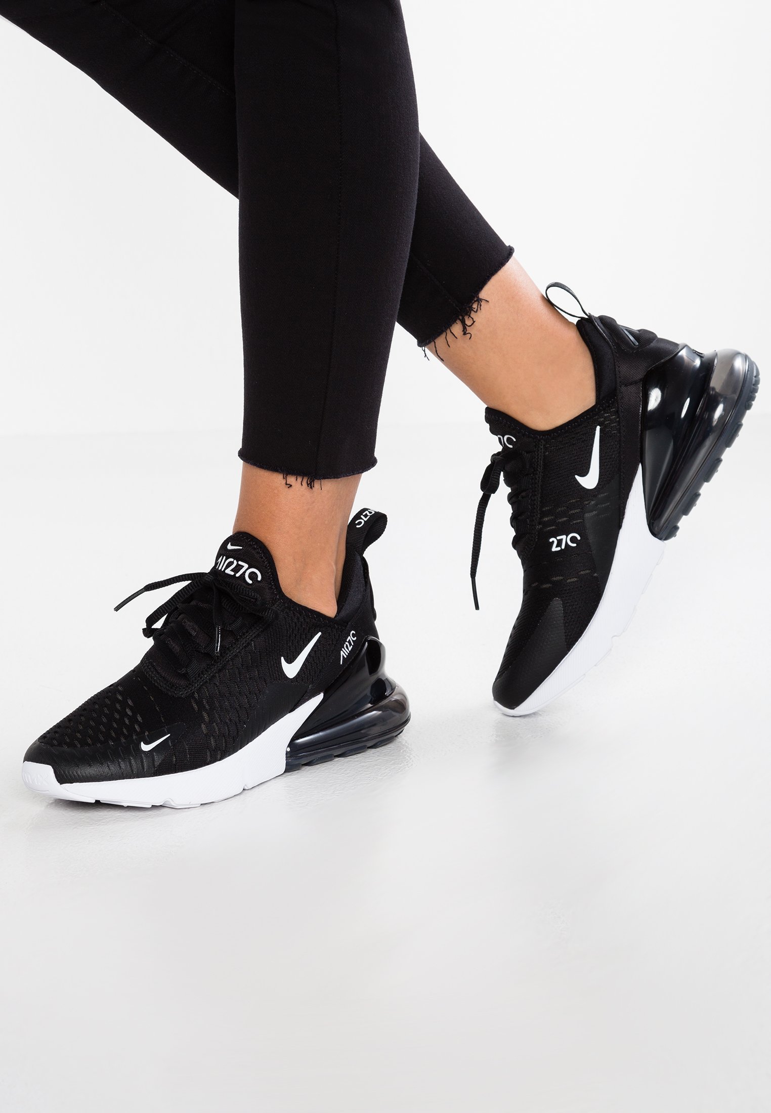 nike-air-max-270-damskie-409yjg-1.jpg