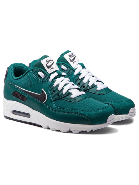 nike-air-max-90-essential-301hpa-1.jpg