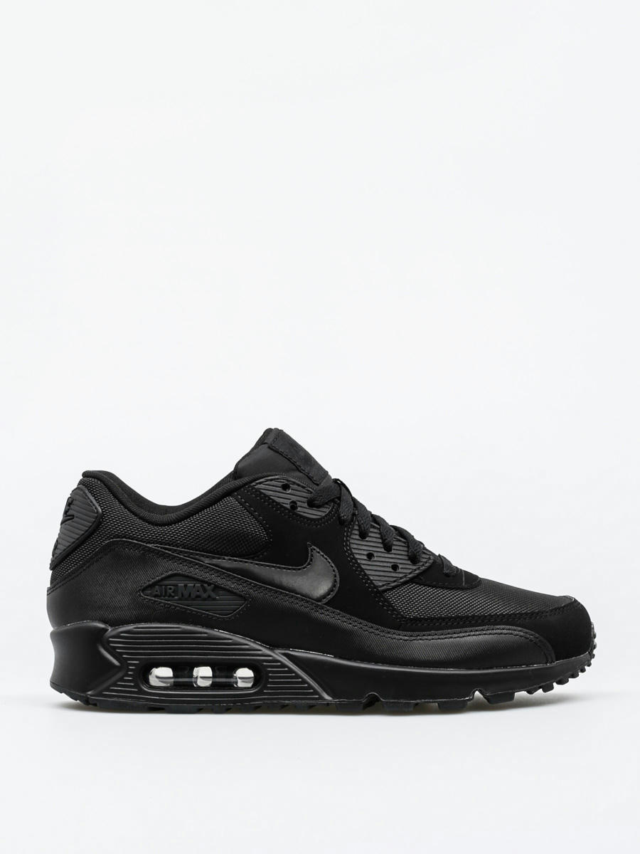 nike-air-max-90-essential-603tzw-1.jpg